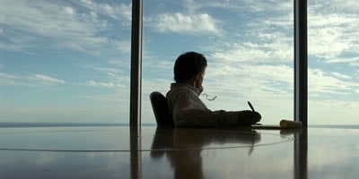 Click to Learn More About Our Author Support Services