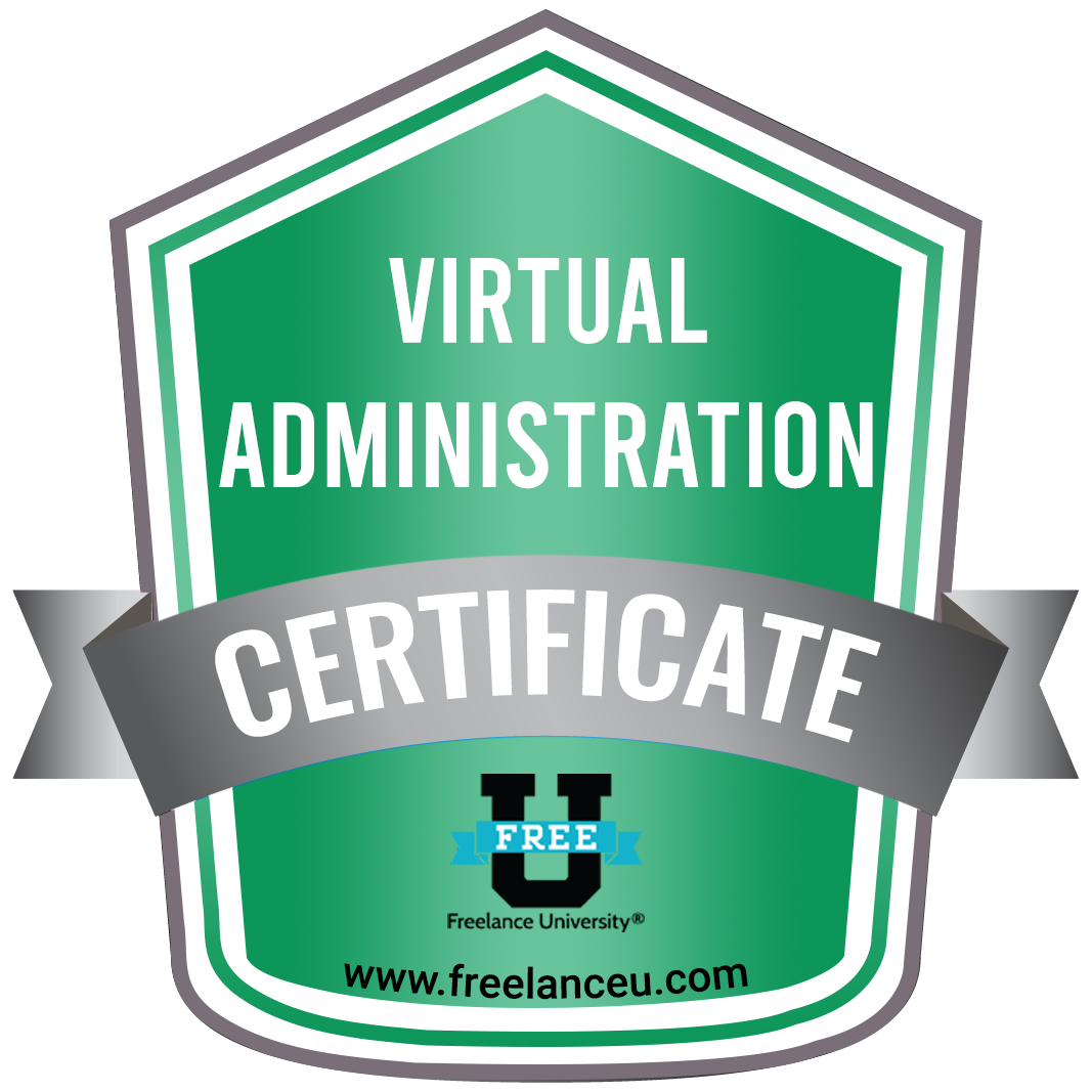 Virtual_Administration_Badge